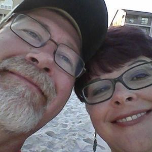 Meet your Posher, Lynn